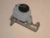 AISIN BMT-029 Brake Master Cylinder